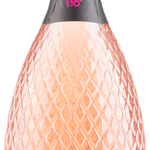 Bepin de Eto Flave ROSATO Spumante Mill. DOCG, fles