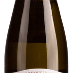 Cielo Prosecco Frizzante Piccolo 0.2l, fles