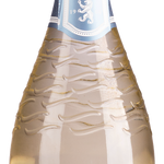 Cielo Prosecco Spumante, fles