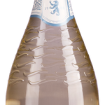 Cielo Brut Spumante Cuvee Blanc de Blancs Privee, fles
