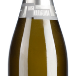 Borgo Maragliano Spumante Chardonnay Piemonte, fles