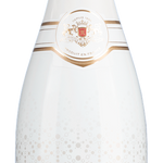 Veuve Ambal "Ice" Vin Mousseux Traditionelle, fles