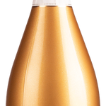 Cielo Deor Spumante Gold, fles