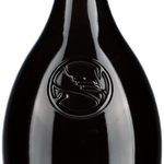 Savian Prosecco Spumante Extra Dry (Bio), fles