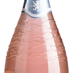 Cielo Prosecco Rose Spumante, fles