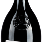 Savian Prosecco Rosato Spumante Extra Dry (Bio), fles