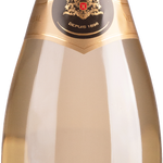 Veuve Ambal Cremant de Bourgogne Blanc de Blancs, fles