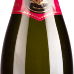 Veuve Ambal Cremant de Bourgogne Blanc de Noirs 'light blush', fles