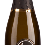 Luna d'Or Prosecco Spumante Extra Dry PICCOLO, fles