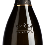Luna d'Or Prosecco Spumante Extra Dry DOC, fles