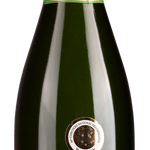 Cremant de Die Brut Grande Reserve (Bio), fles