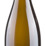 Paul Mas Prima Perla Cremant de Limoux Blanc, fles