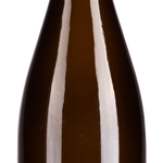 Paul Mas Prima Perla Chardonnay Blanc de Blancs, fles