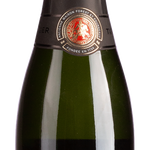 Champagne Taittinger Brut Reserve 0.375, fles