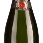 Champagne Taittinger Brut Reserve 0.75, fles