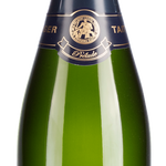 Champagne Taittinger Prelude Grand Cru 0.75, fles