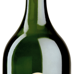 Champagne Taittinger Comtes de Champagne Blanc, fles