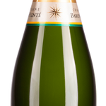 Champagne Baron Fuente Tradition Brut, fles