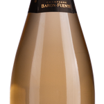 Champagne Baron Fuente Quinconce Grand Cru, fles