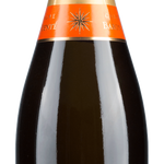 Champagne Baron Fuente Demi-Sec, fles