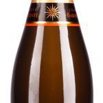 Champagne Baron Fuente Brut Millesime, fles