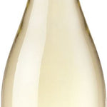 Hugo Abrazo Frizzante, fles