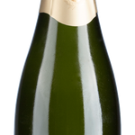 Graham Beck MCC Brut 0.375, fles