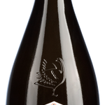 Steenberg Sparkling Sauvignon Blanc, fles