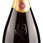 Steenberg 1682 MCC Chardonnay, fles