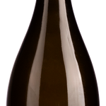 YBY Premium Sparkling Crystal, fles