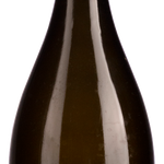 YBY Premium Sparkling alc free, fles