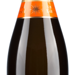 Champagne Baron Fuente Grande Reserve Brut, fles