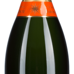 Baron Fuente Grande Reserve Brut Magnum, fles