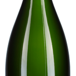 Cava Brut Mont Marcal Magnum, fles