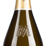 Cava Mont Marcal Extremarium Brut-Guarda (bio), fles