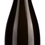 Cremant d'Alsace Wolfberger Chardonnay Med d'or, fles