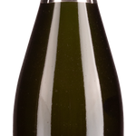 Cava Mont Marcal Rosado (Bio), fles