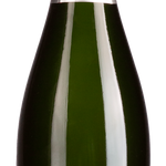 Cava Mont Marcal Brut Guarda (reserva) (Bio), fles
