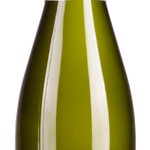Cava Mont Marcal Semi Seco (Bio), fles