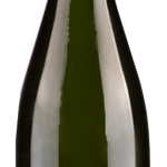 Cremant d'Alsace Sophie Schaal (Bio), fles