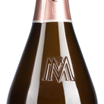 Cava Mont Marcal Extremarium Rosado (Bio), fles