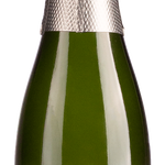Cava Palau Brut Piccolo 20cl, fles