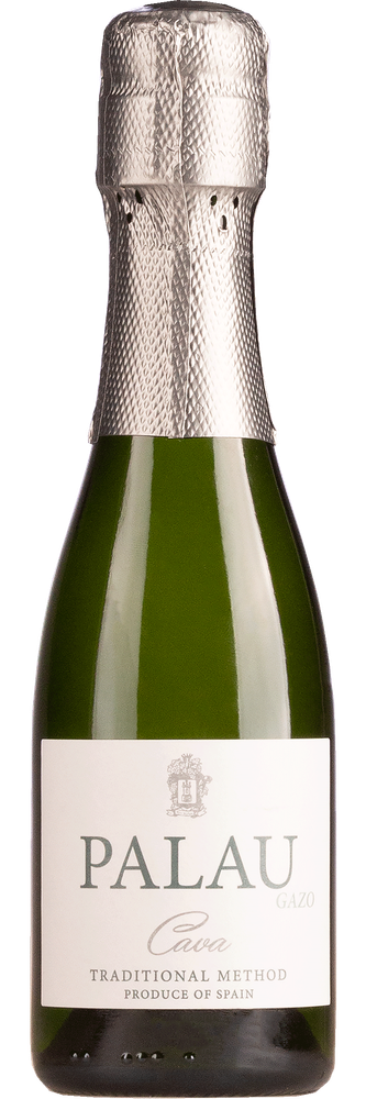 Cava Palau Brut Piccolo 20cl