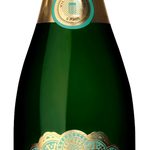 Villa Conchi Cava Brut Seleccion, fles