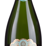 Villa Conchi Brut Seleccion MAGNUM, fles