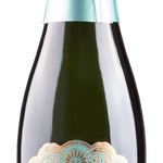 Villa Conchi Brut Seleccion 0.375l, fles