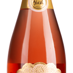 Villa Conchi Cava Rosado Blush, fles