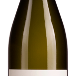 Domaine Bousquet Chardonnay (bio), fles