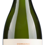 Domaine Bousquet Chardonnay Grande Reserve (bio), fles