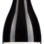 Domaine Bousquet Pinot Noir Reserve (bio), fles